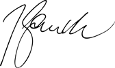 //www.thefleetbook.com/wp-content/uploads/2020/05/signature.png
