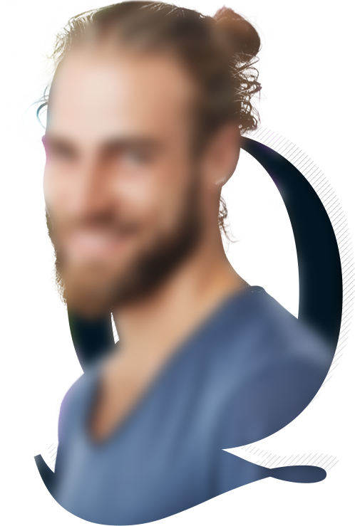 //www.thefleetbook.com/wp-content/uploads/2020/07/author.png