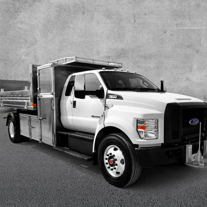 https://www.thefleetbook.com/wp-content/uploads/2021/07/Copy-of-Ford-F-650-XR7-Hooklift-copy-800x800.jpg