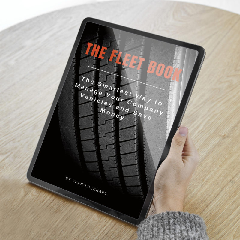 https://www.thefleetbook.com/wp-content/uploads/2021/07/The-Fleet-Book-E-Book-scaled-800x800.jpg