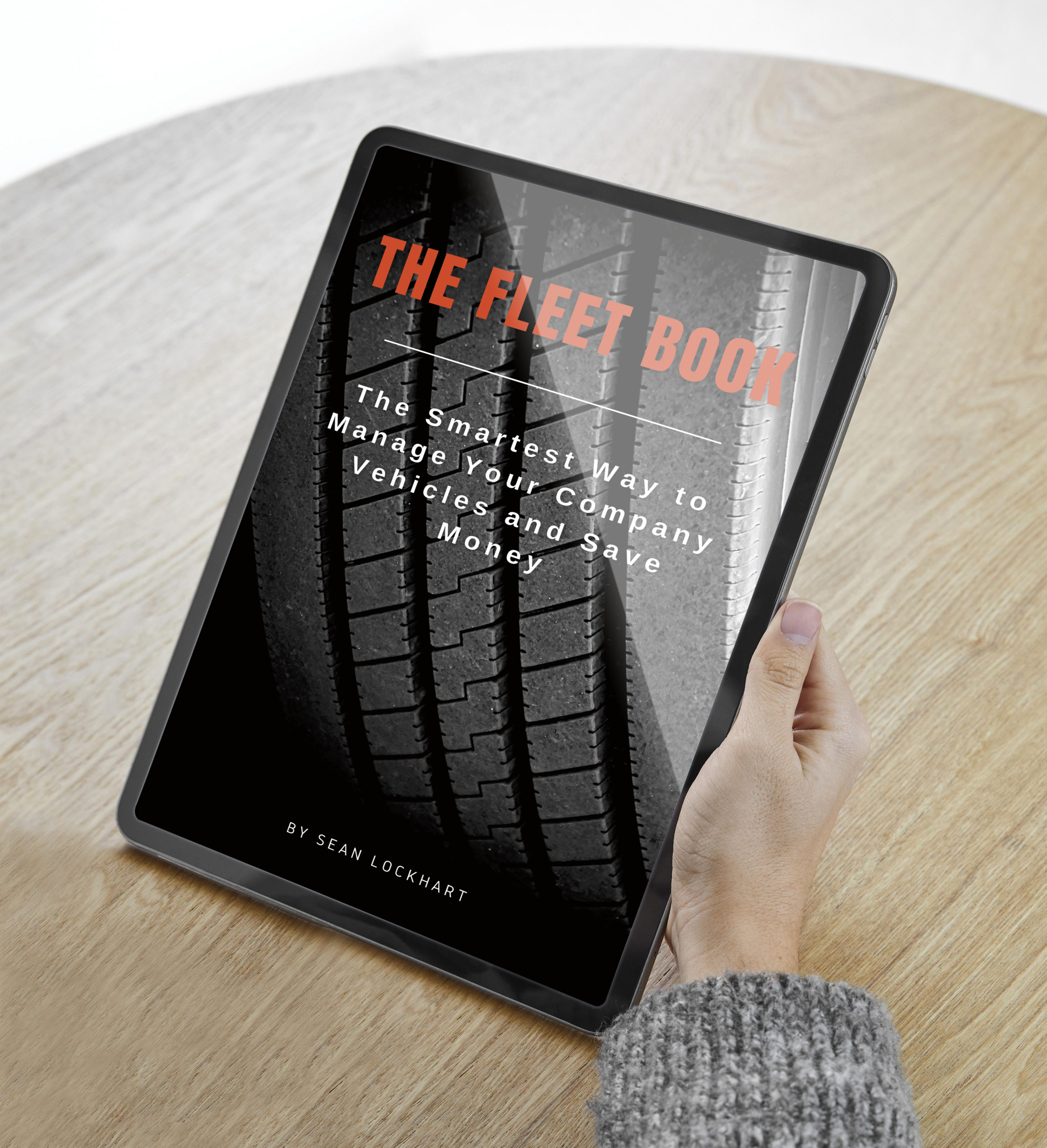 //www.thefleetbook.com/wp-content/uploads/2021/07/The-Fleet-Book-E-Book-scaled.jpg